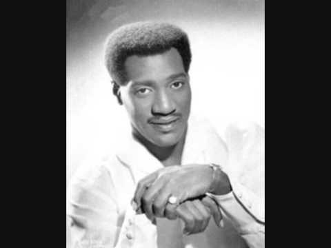 Otis Redding - Shout Bamalama thumbnail