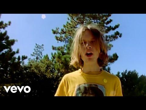 Beck - Loser (Official Music Video) thumbnail
