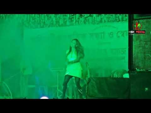 Night Hot Dance Video | Dhoka_baaz_Ho_Gaya || Bhojpuri Dance Song || Sk Shanto Mondal || NSK MEDIA thumbnail