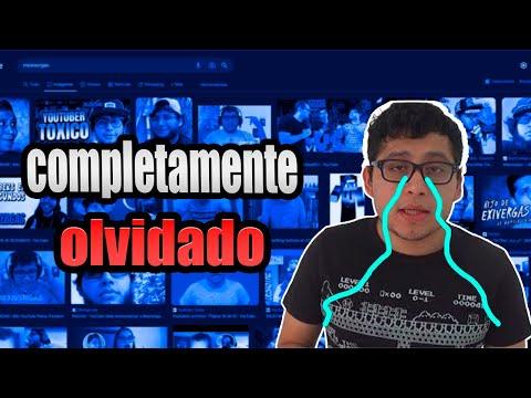 Que Paso con MEXIVERGAS en 2023 | La DECACENDIA de MEXIVERGAS thumbnail