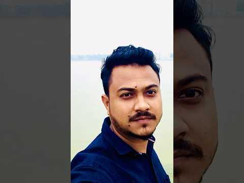 Tuhini informative,@tuhininformative,informative,tuhin,#tuhininformative,tuhin informative channel thumbnail