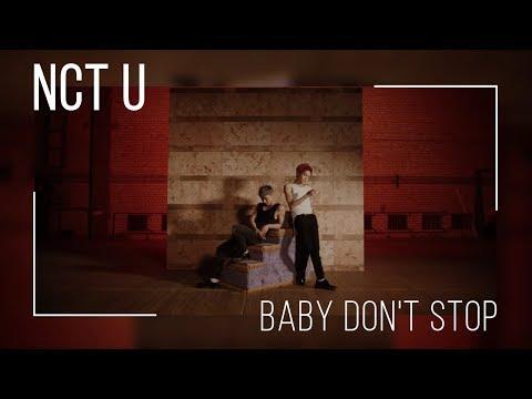 [AM Lyrics] NCT U - Baby Don't Stop HAN | ROM | ENG thumbnail