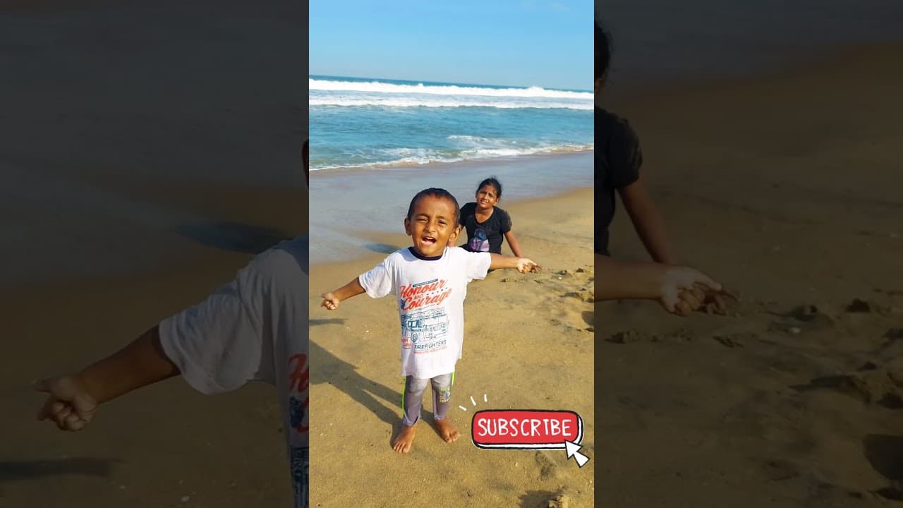 My mother power is great than sea ๐ ๐
| #trending | #shorts | Isaac the Mass