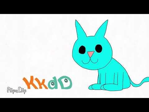 TVOkids logo bloopers 3 part 1 