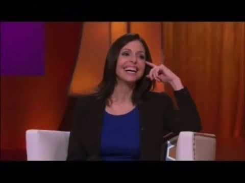 Nick Jr. Sign Off NickMom Sign On (August 21, 2014) thumbnail