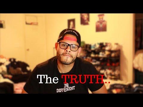The TRUTH about IBP... thumbnail