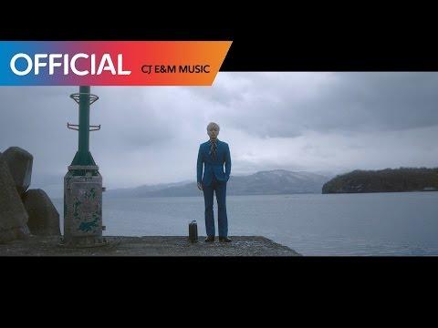 로이킴 (Roy Kim) - 문득 (Suddenly) (MAIN TITLE) MV thumbnail