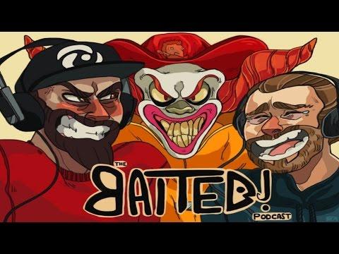 Baited! Ep #7 - GradeAUnderA thumbnail