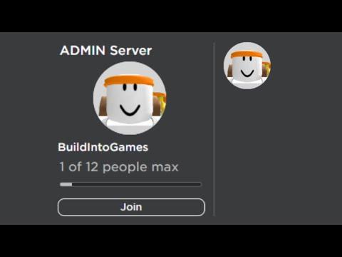 I Joined PRESTON's VIP Server... in Pet Simulator X! thumbnail