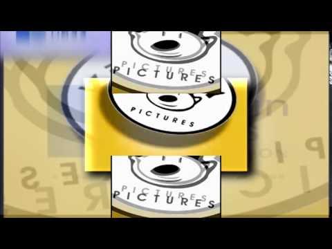 (Requested/YTPMV) Spiffy Pictures Scan thumbnail
