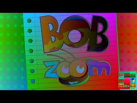 Bob Zoom New Logo Effects Effects | Preview 2 Effects thumbnail