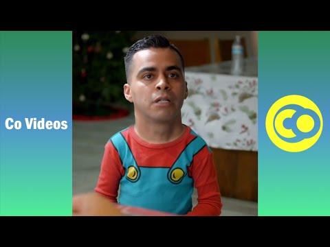 Ultimate David Lopez Vines Skits 2022 | Funny David Lopez Vine Videos thumbnail