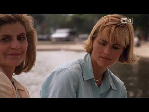DEEP IMPACT...Film completo... thumbnail