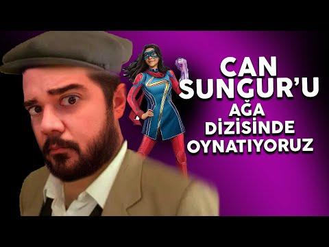 CAN SUNGUR'A PUL KOLEKSİYONUMUZU GÖSTERİYORUZ - DEDELER SOFRASI thumbnail