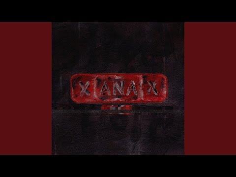 Xannax thumbnail