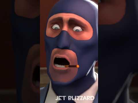 SIGMA MEALS SKIBIDI SLICERS SFM thumbnail