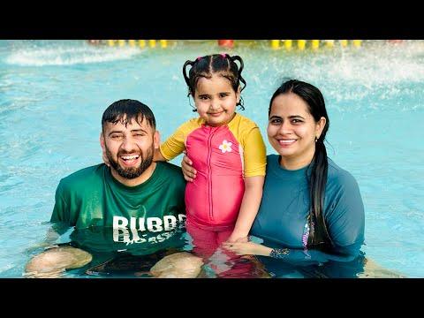 Anaya Kandhal Live Video thumbnail