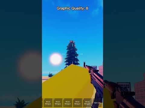 How ✨REALISTIC✨ World of Battles can get! thumbnail