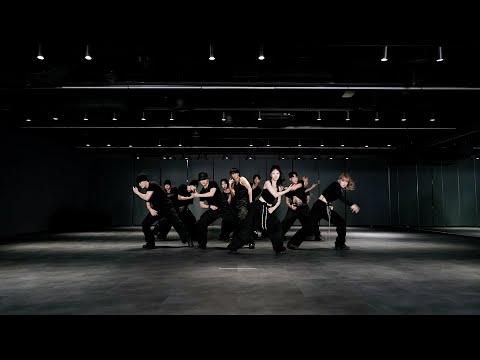 KAI 카이 'Wait On Me' Dance Practice thumbnail