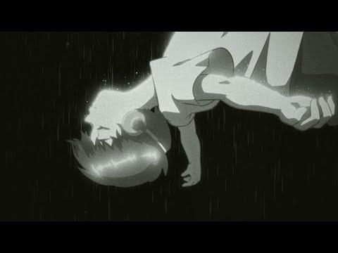 TABLO X RM - Stop The Rain (Official MV) thumbnail