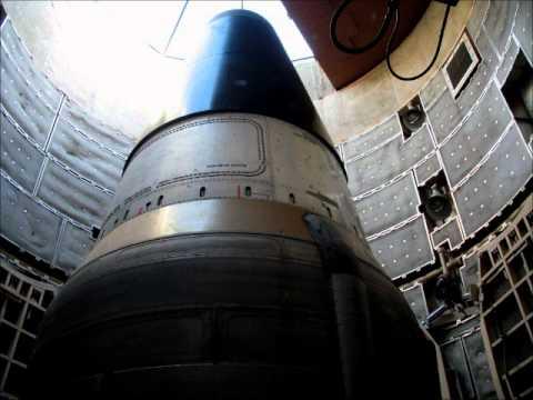 warhead - ryuichi sakamoto thumbnail