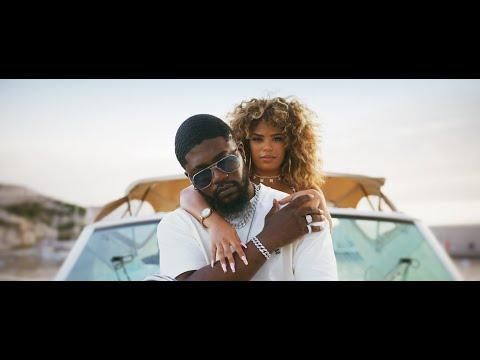 DRYONE - Malade (Clip officiel) thumbnail