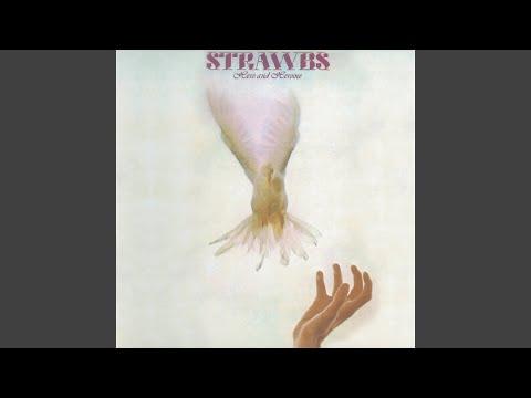 Still Small Voice (Previously Unreleased Bonus Track) thumbnail