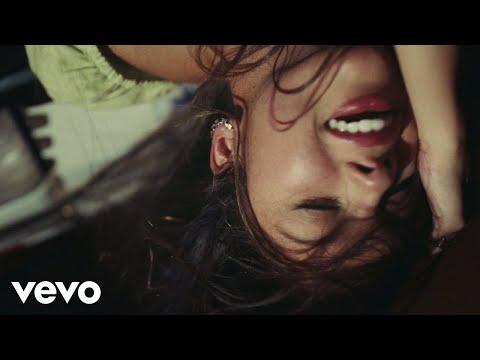 Olivia Rodrigo - drivers license (Official Video) thumbnail