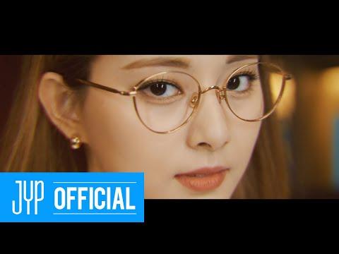 TZUYU MELODY PROJECT Teaser thumbnail
