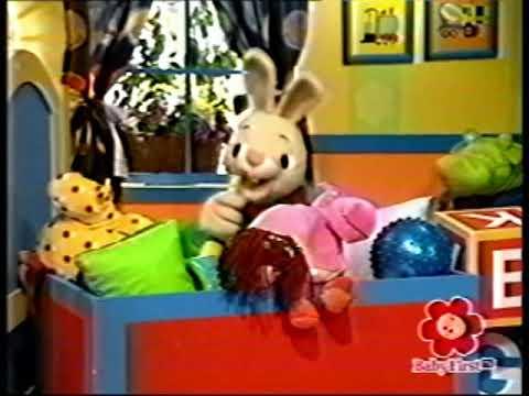 (MOST POPULAR VIDEO) BabyFirst Anti-Piracy Screen thumbnail