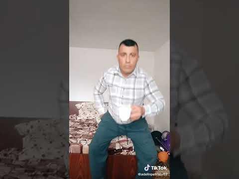 ❌PROGRAMUL PE DUMINICĂ ❌ CELE MAI TARI FAZE COMICE●TIKTOK COMPILATION●FAZE AMUZANTE●MORI DE RÂS● thumbnail