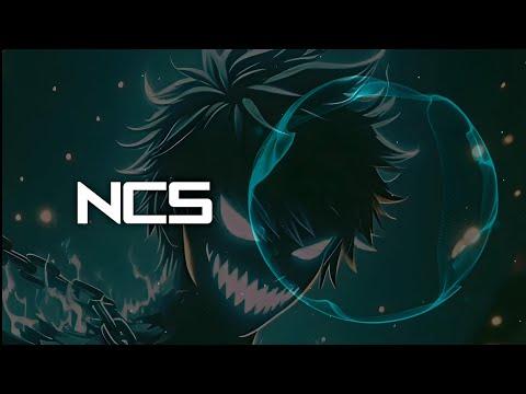 MXZI, sk3tch01, X972 - Montagem Toma | Funk | NCS - Copyright Free Music thumbnail
