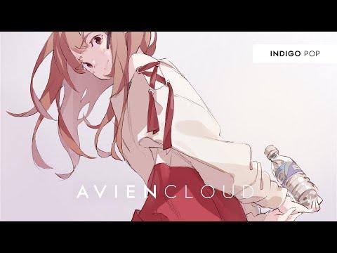 Rxseboy – Clouds (Lyrics) [CC] thumbnail