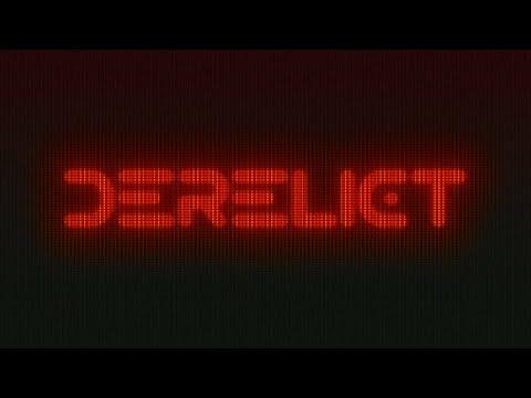 Beginners Guide to the NEW Roblox Dark Souls - DERELICT thumbnail