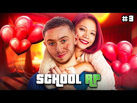 J’AI ENFIN PÉCHO sur GTA RP ! #3 (School RP) thumbnail