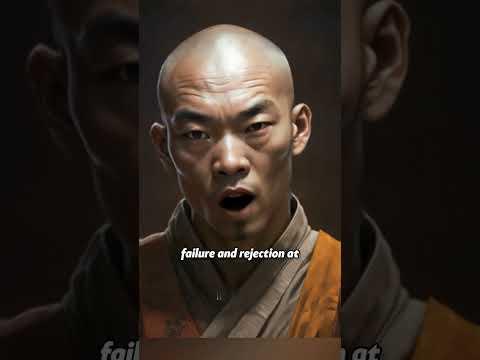#ai #motivation @VirtuallyVain @abryxstatus thumbnail