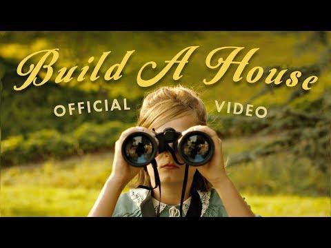 Stefanie Heinzmann feat. Alle Farben – Build A House thumbnail