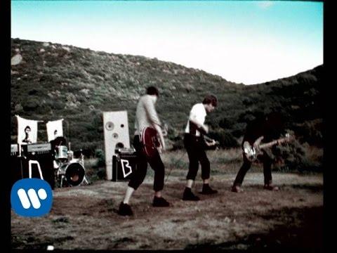 Mando Diao - The Band (Official Video) thumbnail
