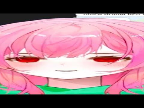 Dino Sakura là 1 Vtuber dối trá thumbnail