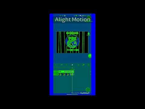 How To Make Autovocoding (100% WORKED) on Android in Autovocoding thumbnail