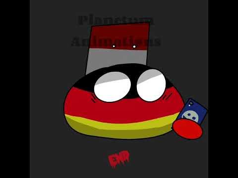 “The new Reichtangle” - #countryballs edit thumbnail