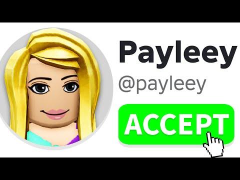 CONFRONTING PAYLEEY thumbnail