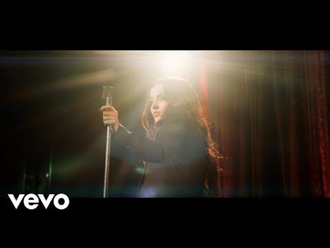 Diplo - Use Me (Brutal Hearts) [Official Video] feat. Johnny Blue Skies & Dove Cameron thumbnail