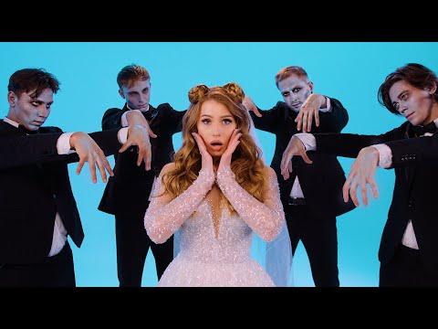 POLI - Зомби (Official music video) thumbnail