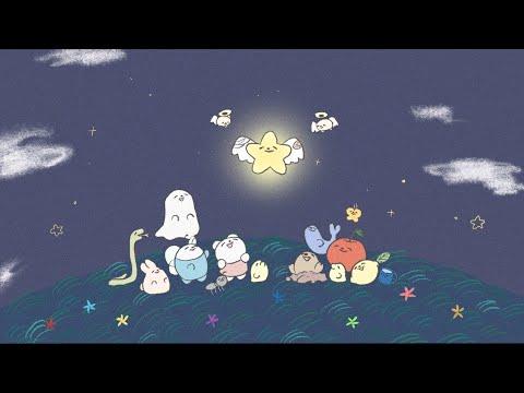 Mili - Fly, My Wings [Limbus Company] thumbnail