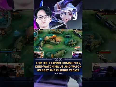 What a 4 blades by Sutsujin in m6💀 #M6CreatorParty #PinasPinakamalakas #MLBBM6 #MLBB thumbnail