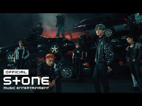 ATEEZ (에이티즈) - Deja Vu MV thumbnail