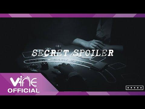 "Fire Saturday" SECRET Spoiler #01 thumbnail