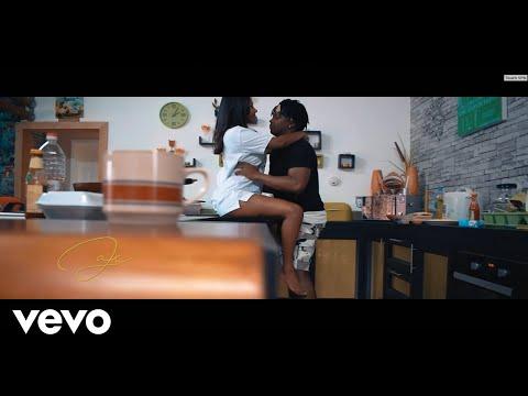 Singah - Mon Amour [Official Video] thumbnail