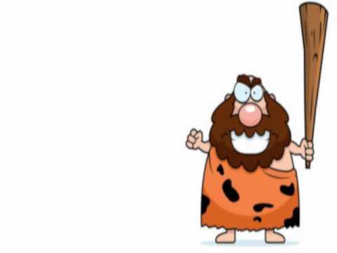 Hotlegs - Neanderthal Man - 10cc thumbnail